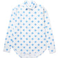 Kule - Quinn Shirt