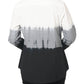 Tulip Clothing - Brynn Button Down Shirt