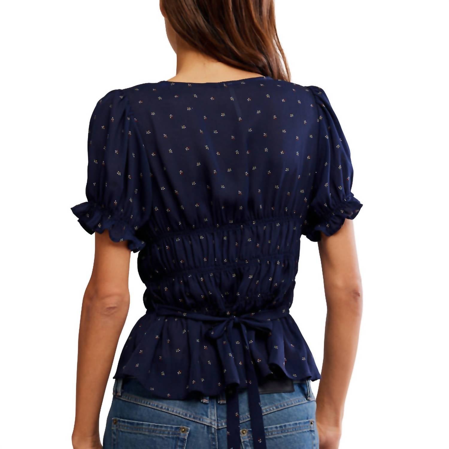 free-people-adore-you-blouse