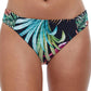 Profile By Gottex - Side Tab Hipster Bikini Bottom