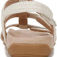 Vionic - Women's Amber Pearl Sandals