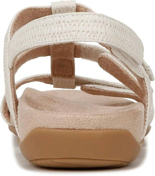 Vionic - Women's Amber Pearl Sandals