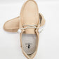 Corkys Footwear - Women's Kayak Corduroy Boat Shoes