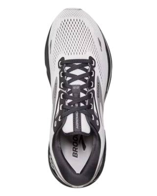 Brooks - Men's Adrenaline GTS 23 Shoes