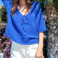 Electric & Rose - Mindy Top