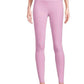 Beyond Yoga - Spacedye Caught In The Midi Leggings