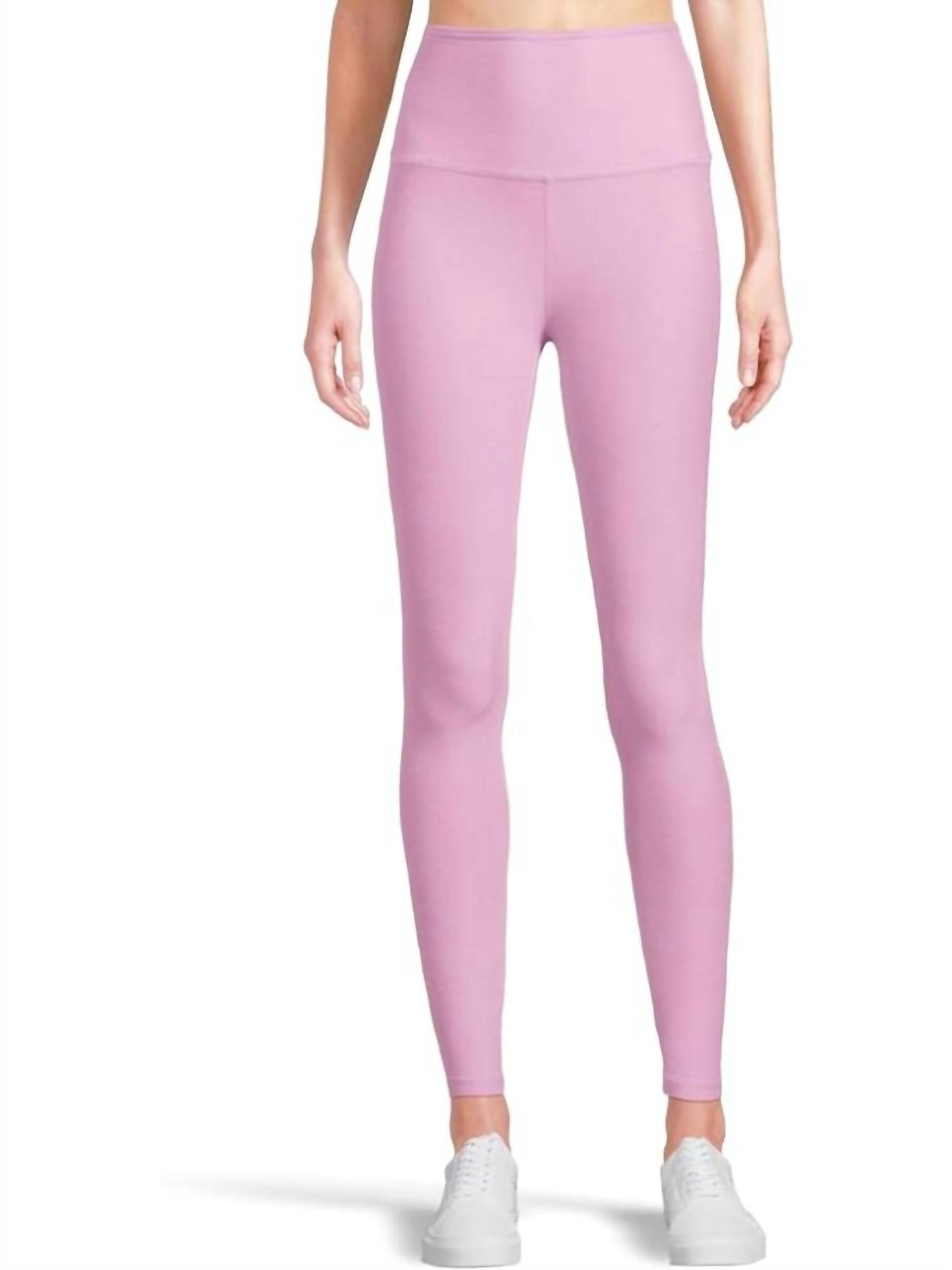 Beyond Yoga - Spacedye Caught In The Midi Leggings
