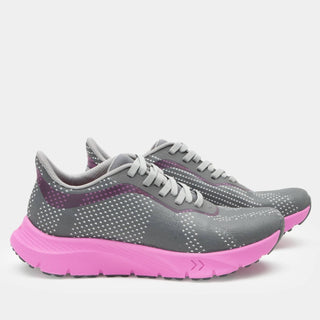 Alegria - Women's Rize Running Sneakers