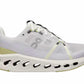 On Running - WOMEN'S CLOUDSURFER RUNNING SHOES ( B WIDTH )
