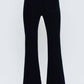 Pistola - Kinsley Flare Jeans