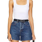 free-people-luna-square-neck-bodysuit