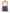 free-people-luna-square-neck-bodysuit
