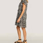 Dylan - Arden Dress
