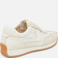 Dolce Vita - Women's B.ntcd Mesh Sneakers