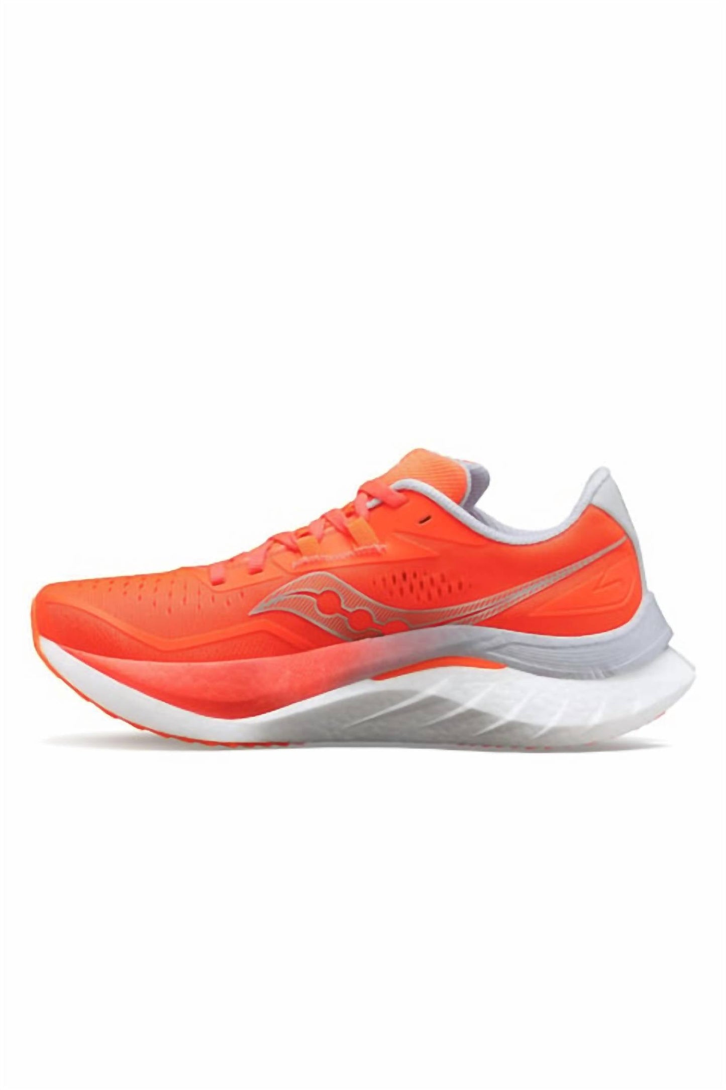 Saucony - Women's Endorphin Speed 4 Shoes