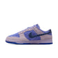 Nike - Women's Dunk Low Sneakers