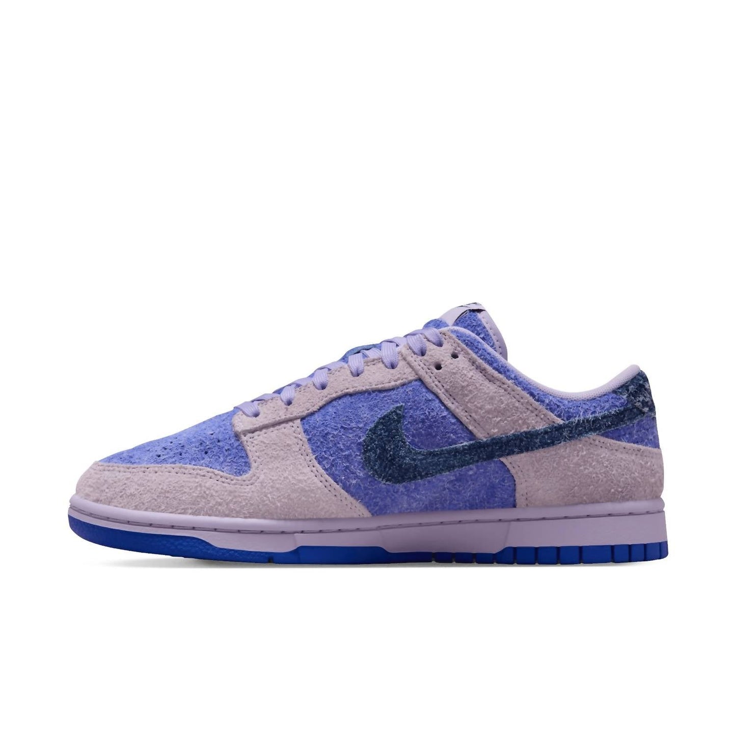 Nike - Women's Dunk Low Sneakers