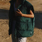 free-people-bubble-puffer-vest