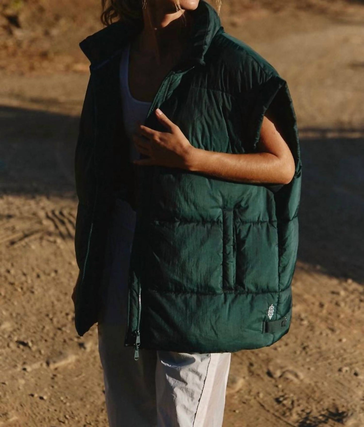 free-people-bubble-puffer-vest