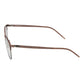 Hugo Boss - Women's Rectangle Optical Frames