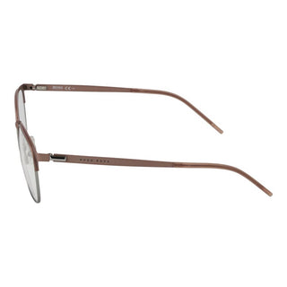 Hugo Boss - Women's Rectangle Optical Frames