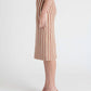 Rachel Comey - Kasey Midi Skirt