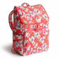 Vera Bradley - Women's Cooler Backpack