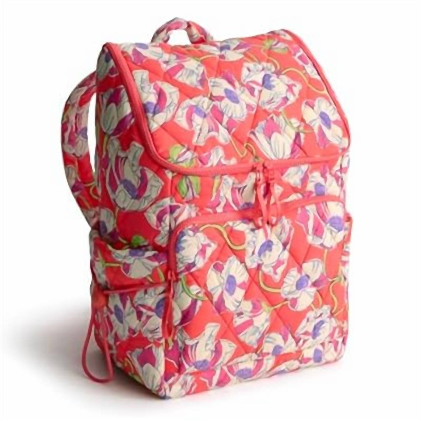 Vera Bradley - Women's Cooler Backpack