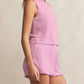 Z Supply - Sloane Rib Tank