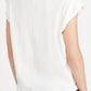 Pistola - Trina Muscle Tee
