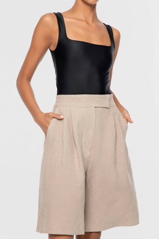 Dāl The Label - Essential Bodysuit