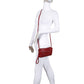 Ampere Creations - Malie Three Way Wristlet