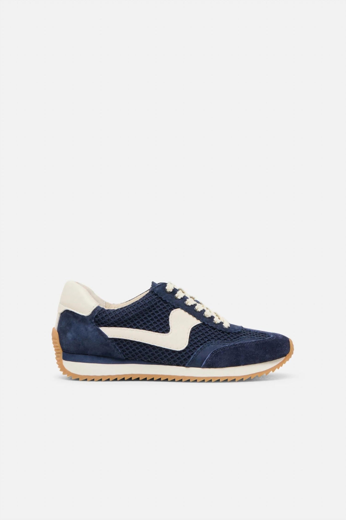 Dolce Vita - Women's B.ntcd Sneakers
