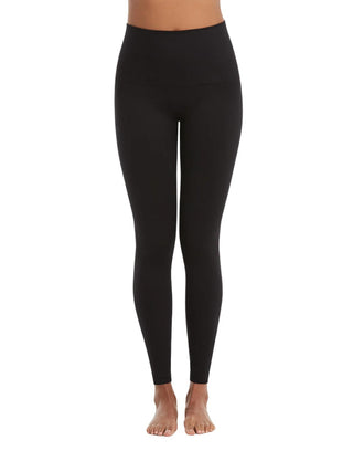 Spanx - Ecocare Ankle Legging