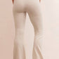 Z Supply - Everyday Flare Pant