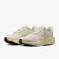 Nike - Women's Pegasus 41 Shoes