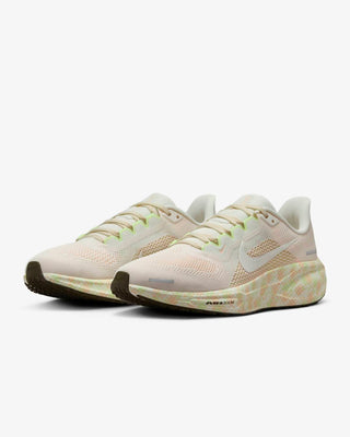 Nike - Women's Pegasus 41 Shoes