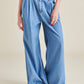 Steve Madden - Starling Denim Pants
