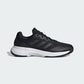 Adidas - Men's Gamecourt 2.0 Tennis Shoe