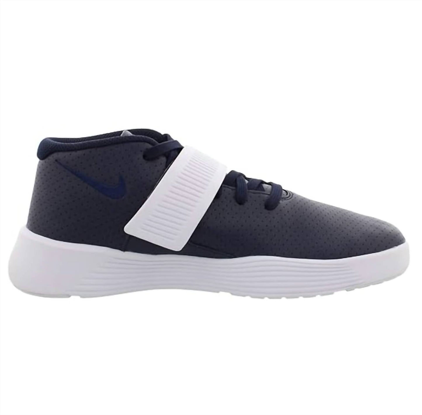 Nike - MEN'S ULTRA XT SHOES