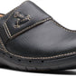 Clarks - Women's Un Loop Ave Clogs