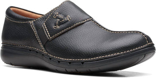 Clarks - Women's Un Loop Ave Clogs