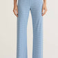 Z Supply - Sea Legs Rib Pant