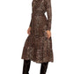 Johnny Was - Western Tier Slip Dress