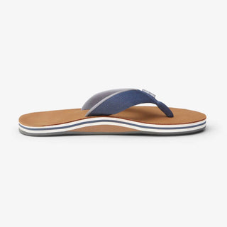 Hari Mari - Men's Scouts Flip Flops Sandals