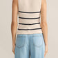 Z Supply - Sycamore Stipe Sweater Vest