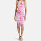 steve-madden-lea-midi-dress-2