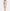 steve-madden-lea-midi-dress-2