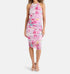 steve-madden-lea-midi-dress-2