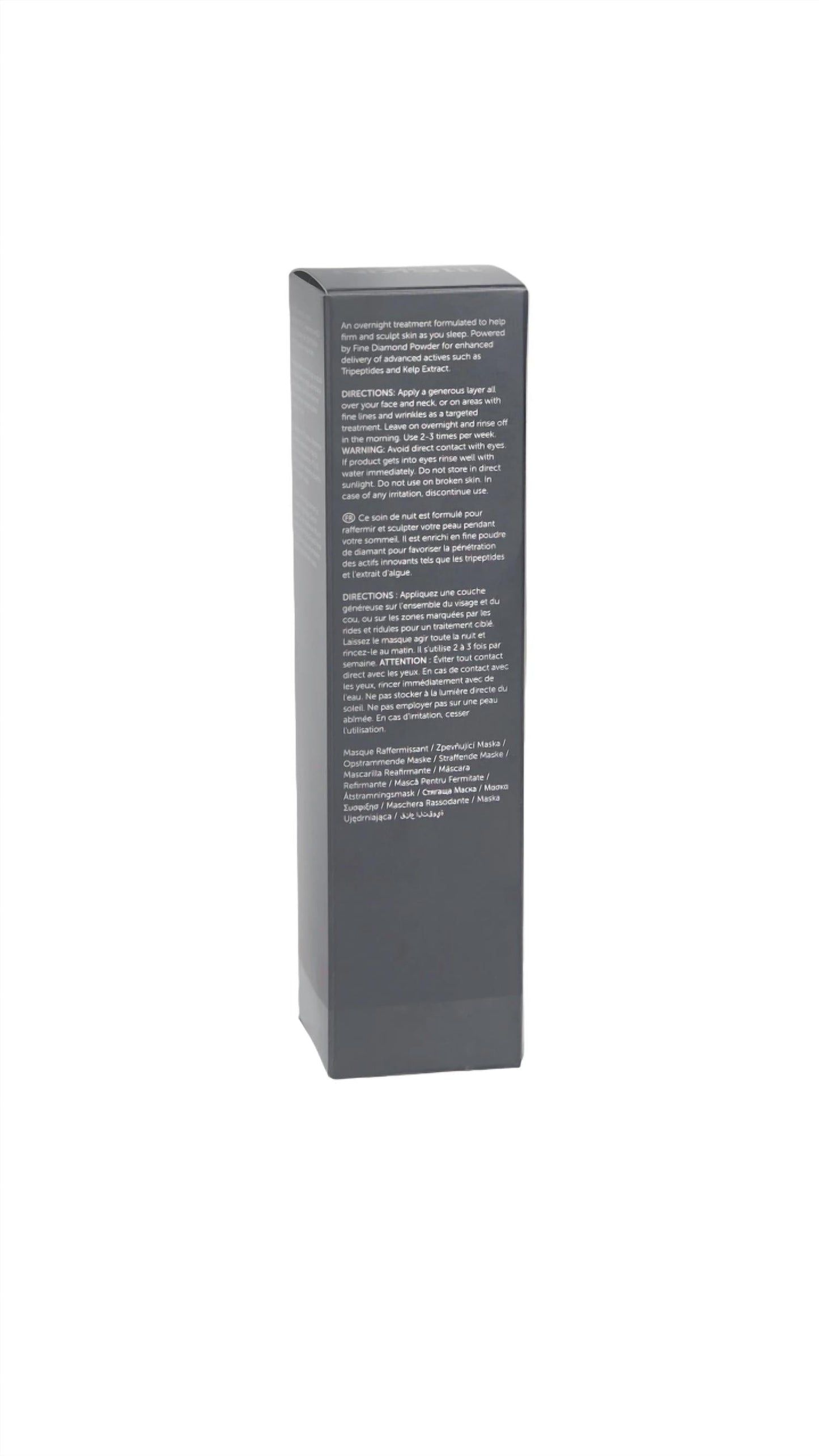 111Skin - Diamond Firming Mask 2.5oz